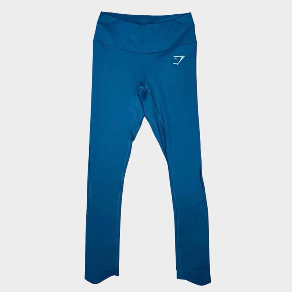 NWOT Gymshark Speed Training Leggings Size XS